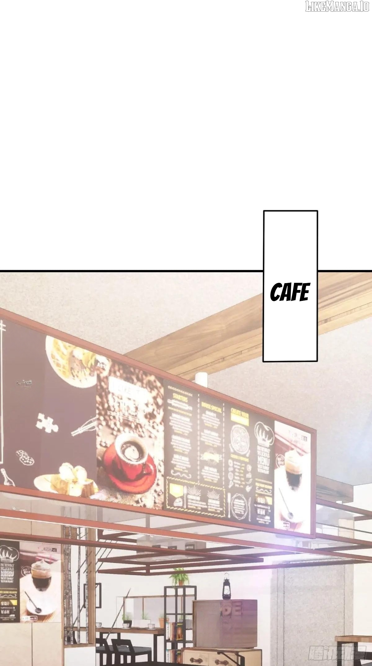 Outrageous! I opened a training class for empresses Chapter 67 - page 39